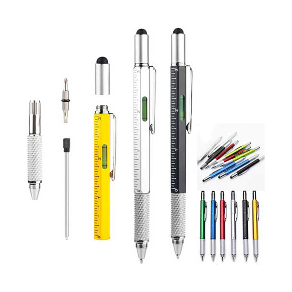 خودکار چندکاره صنعتی