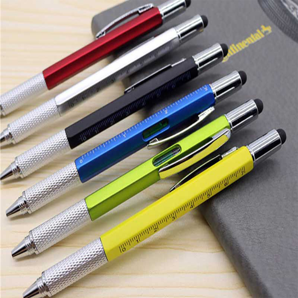 خودکار چندکاره صنعتی