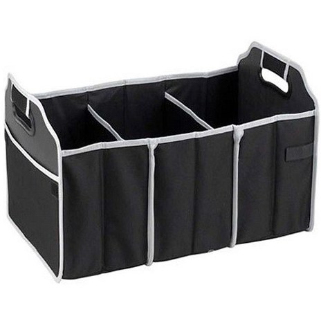 کیف لوازم صندوق عقب خودرو 