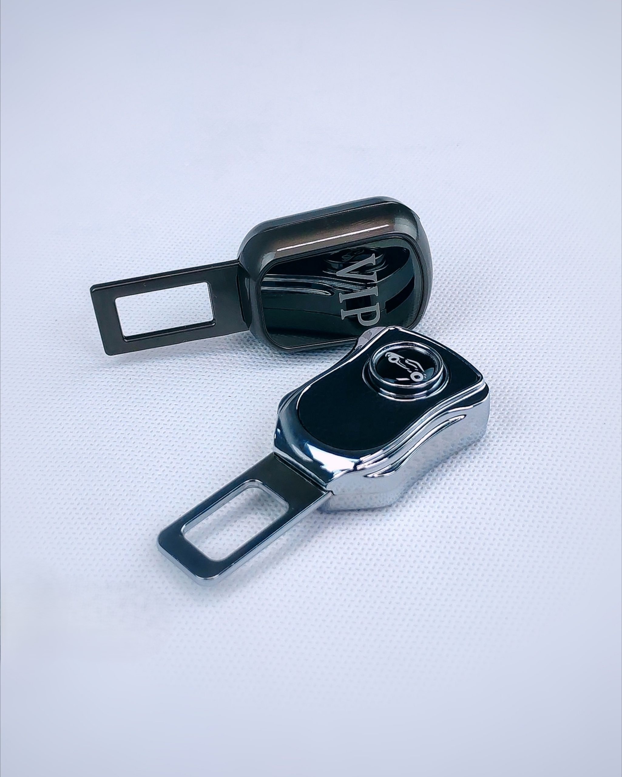 قطع کن بوق کمربند ایمنی تکی